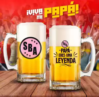 vectores plantilas PAPá,FESTEJO,FESTIVIDAD,LEYENDA,